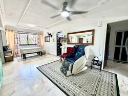 Blk 776 Khatib Vale (Yishun), HDB 5 Rooms #547923711
